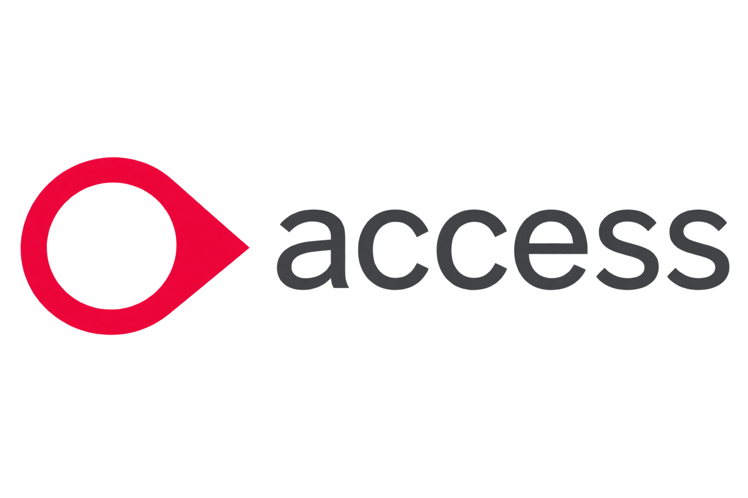 Access